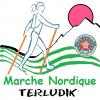 logo marchenordique3terludik